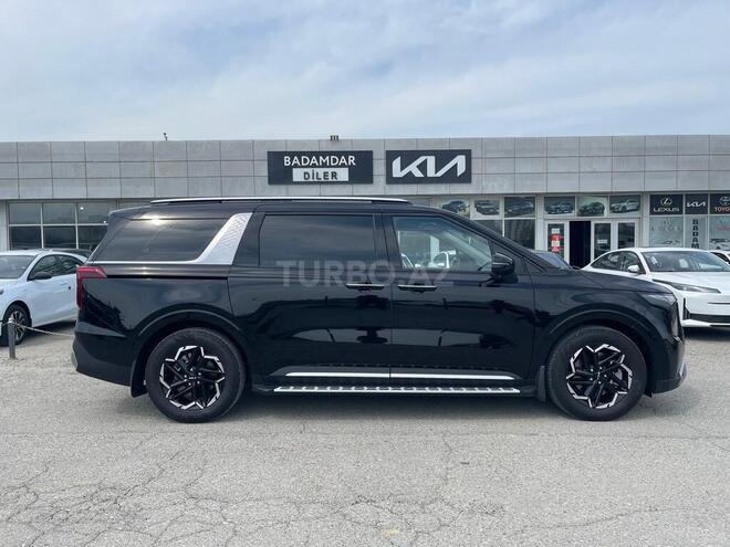 Kia Carnival-6