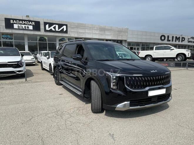Kia Carnival-3