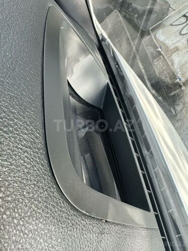 BMW 528 2016, 100,005 km - 2.0 l - Bakı