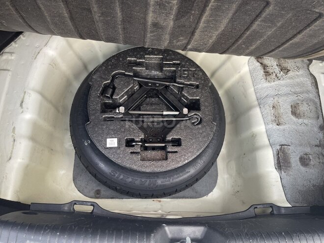 Kia K3-19