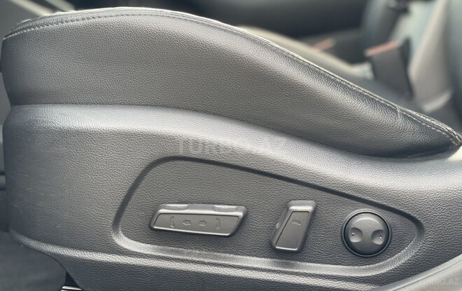 Kia K3-17