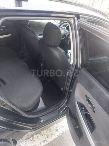 Kia Ceed 2013, 220,000 km - 1.4 л - Bakı