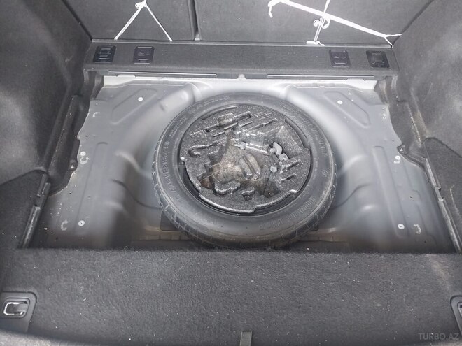 Kia Ceed 2013, 220,000 km - 1.4 л - Bakı
