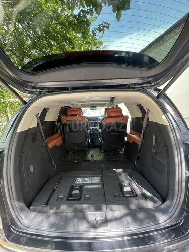 Kia Carnival-12