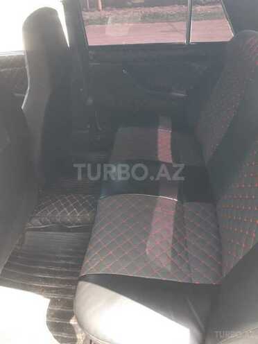 LADA (VAZ) 2106 2005, 95,000 km - 1.6 l - Tovuz
