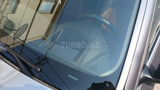 BMW 520 2014, 230,000 km - 2.0 л - Bakı