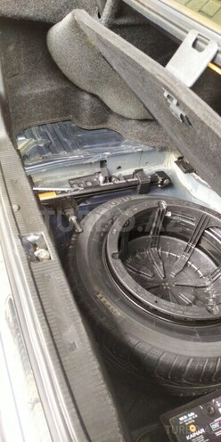 Mercedes C 240 2000, 238,000 km - 2.4 l - Qəbələ
