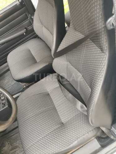 LADA (VAZ) 2107 2004, 13,515 km - 1.6 л - Gəncə
