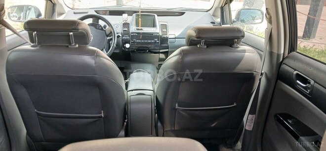 Toyota Prius 2008, 270,000 km - 1.5 l - Bakı
