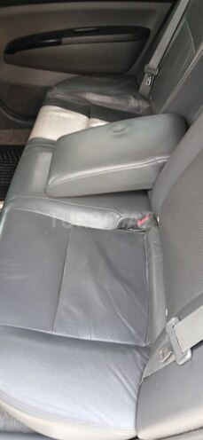 Toyota Prius 2008, 270,000 km - 1.5 l - Bakı