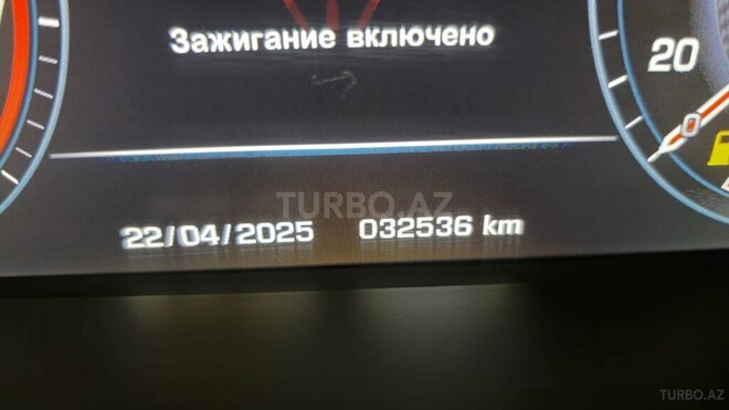 Land Rover Range Rover-13