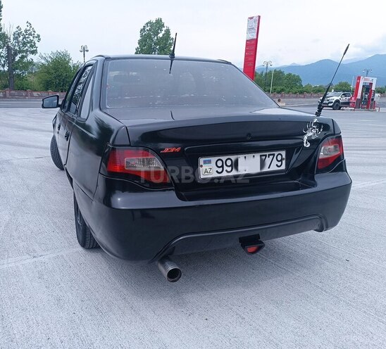 Daewoo Nexia 2008, 565,000 km - 1.5 л - Zaqatala