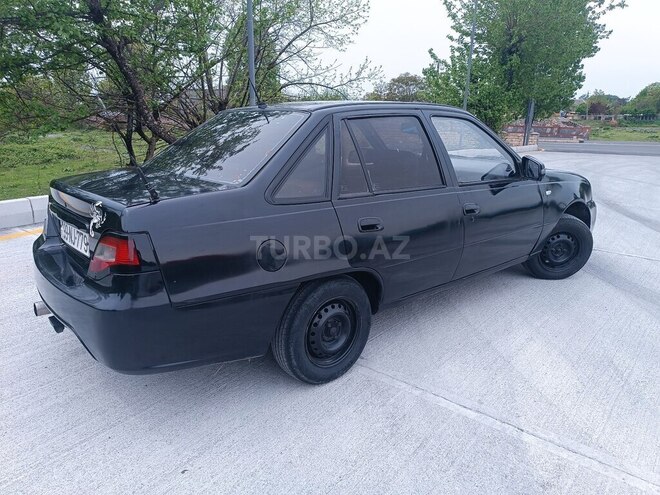 Daewoo Nexia 2008, 565,000 km - 1.5 л - Zaqatala