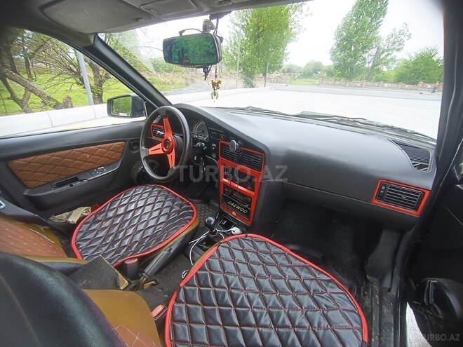 Daewoo Nexia 2008, 565,000 km - 1.5 л - Zaqatala