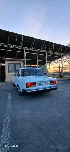 LADA (VAZ) 2107 2003, 95,000 km - 1.5 л - Xaçmaz
