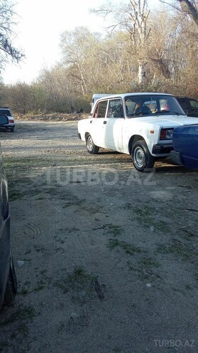 LADA (VAZ) 2107 2003, 95,000 km - 1.5 л - Xaçmaz