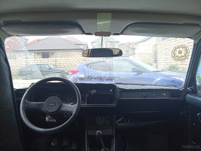 LADA (VAZ) 2107 2003, 95,000 km - 1.5 л - Xaçmaz