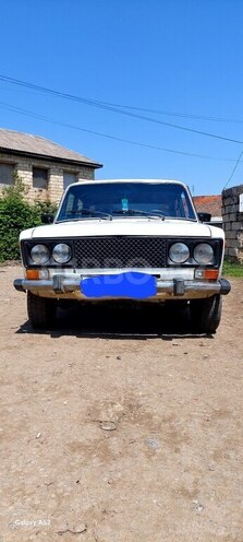 LADA (VAZ) 2106 2005, 73,226 km - 1.6 l - Lənkəran