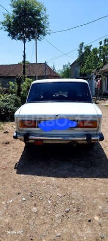 LADA (VAZ) 2106 2005, 73,226 km - 1.6 l - Lənkəran