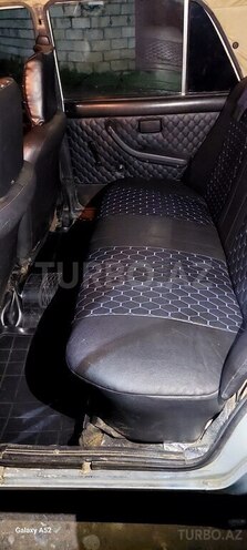 LADA (VAZ) 2106 2005, 73,226 km - 1.6 l - Lənkəran