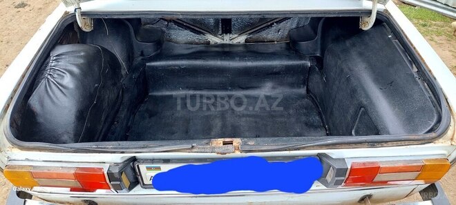 LADA (VAZ) 2106 2005, 73,226 km - 1.6 l - Lənkəran