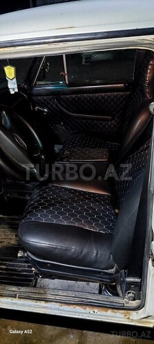 LADA (VAZ) 2106 2005, 73,226 km - 1.6 l - Lənkəran