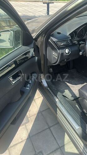 Mercedes E 220 d 2009, 280,000 km - 2.2 л - Bakı