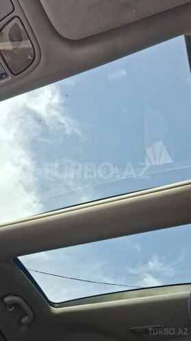 Hyundai Sonata 2012, 186,300 km - 2.4 l - Sabirabad