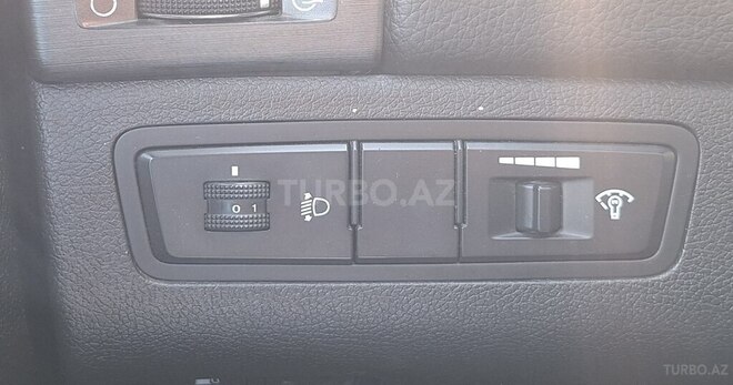 Hyundai Sonata 2012, 186,300 km - 2.4 l - Sabirabad