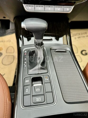 Kia Sorento-3
