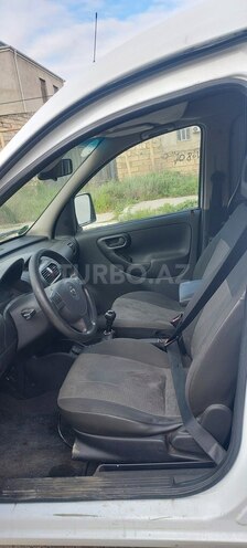 Opel Combo 2010, 316,066 km - 1.3 л - Bakı