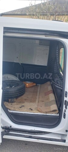 Opel Combo 2010, 316,066 km - 1.3 л - Bakı