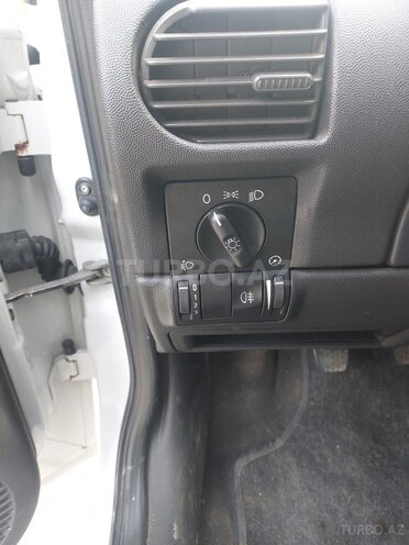 Opel Combo 2010, 316,066 km - 1.3 л - Bakı