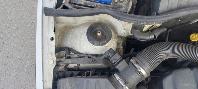 Opel Combo 2010, 316,066 km - 1.3 л - Bakı