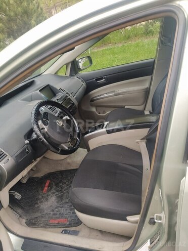 Toyota Prius 2007, 280,000 km - 1.5 l - Bakı