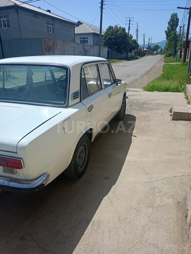 LADA (VAZ) 21011 1988, 95,000 km - 1.3 л - Masallı