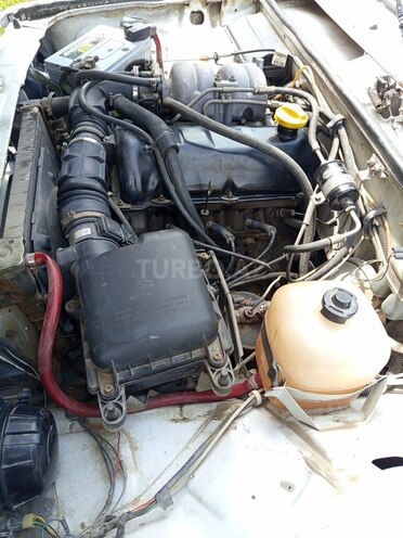 LADA (VAZ) 2107 2006, 23,415 km - 1.6 l - Bakı