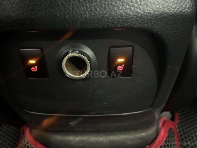 Kia Sorento-16