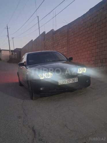 BMW 323 1998, 360,910 km - 2.5 l - Bakı