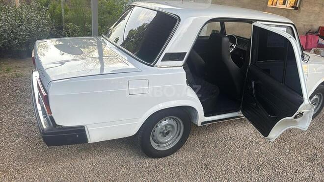 LADA (VAZ) 2107 2010, 87,000 km - 1.6 l - Lənkəran