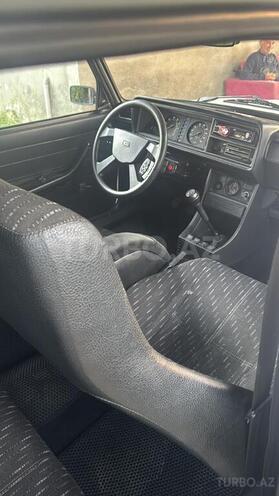 LADA (VAZ) 2107 2010, 87,000 km - 1.6 l - Lənkəran