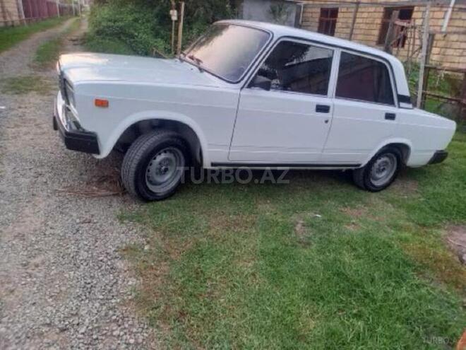 LADA (VAZ) 2107 2010, 87,000 km - 1.6 l - Lənkəran