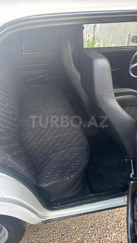 LADA (VAZ) 2107 2010, 87,000 km - 1.6 l - Lənkəran