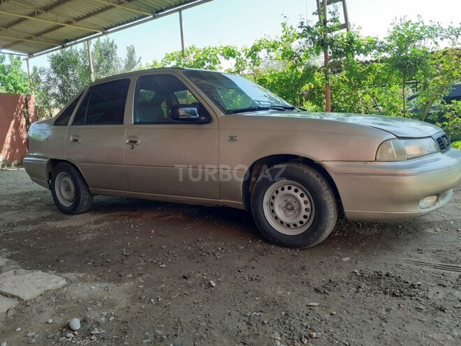 Daewoo Nexia 1996, 234,560 km - 1.5 l - Sabirabad