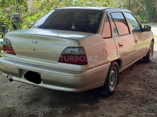 Daewoo Nexia 1996, 234,560 km - 1.5 l - Sabirabad