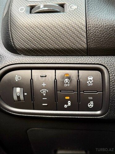 Kia K3 2016, 146,000 km - 1.6 l - Bakı