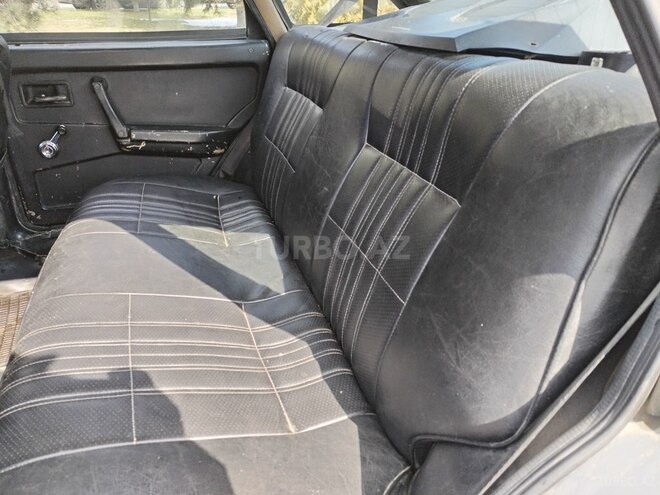 LADA (VAZ) 2109 1988, 306,543 km - 1.5 l - Bakı