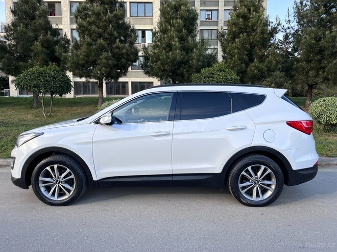 Hyundai Santa Fe-18