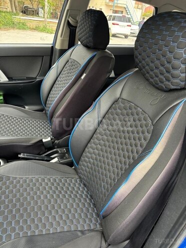 Changan CX 20 2014, 67,500 km - 1.4 l - Bakı