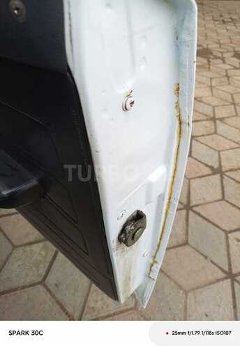LADA (VAZ) 2107 2007, 50,963 km - 1.5 л - Masallı